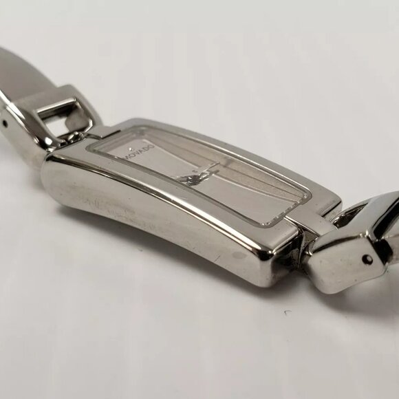 (10622-1) Movado HA0421 Ladies Watch - Picture 4 of 10